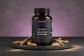 Ashwagandha by Somaaq Life
