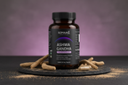 Ashwagandha by Somaaq Life
