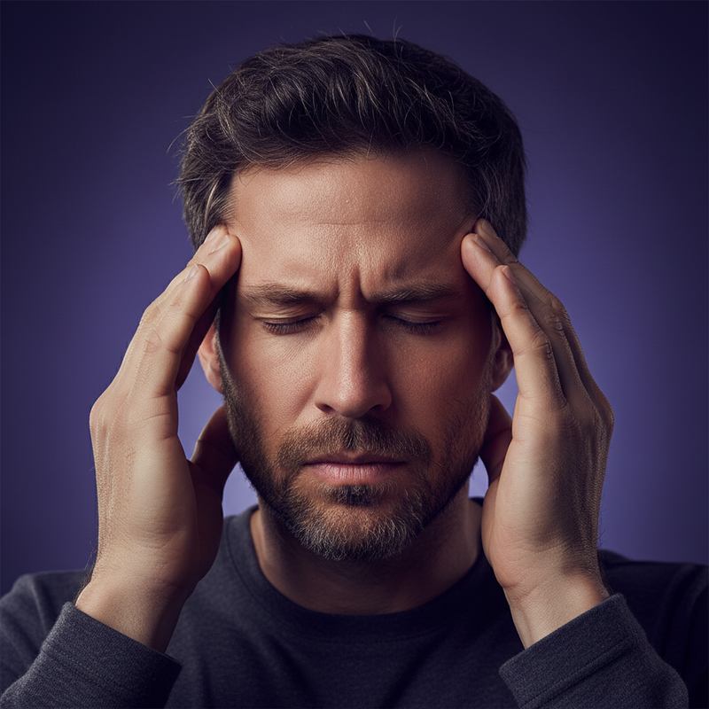 Headache