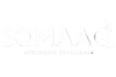 SOMAAQ - Home